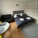 Essa - 1 * Карпач