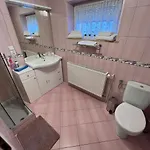 Essa - 1 Apartamento Karpacz