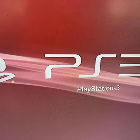 Essa - 1 Apartament *