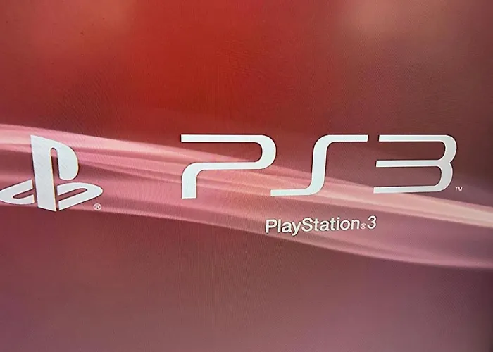 Essa - 1 Apartament *